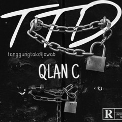 TTD - QLAN C