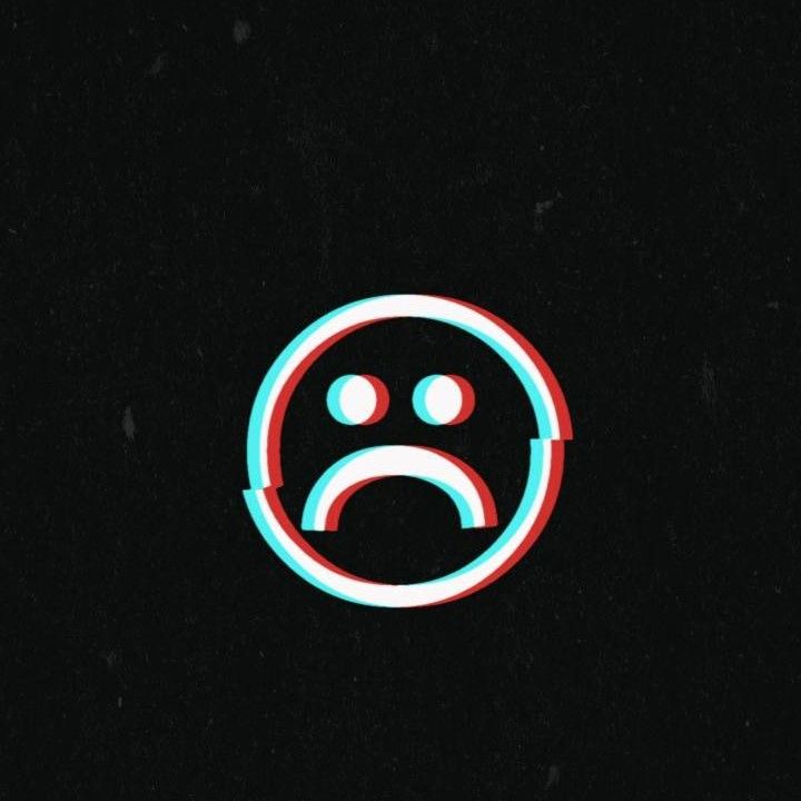 ＤＲＥＡＭＥＲ [FREE] SAD CHILL LOFI TYPE BEAT (SAD EMOTIONAL RAP BEAT 2021)