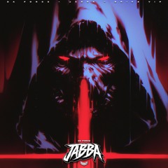 DA FORCE - JABBA (BRIKZ VIP) (Free Download)