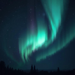 Northern Lights