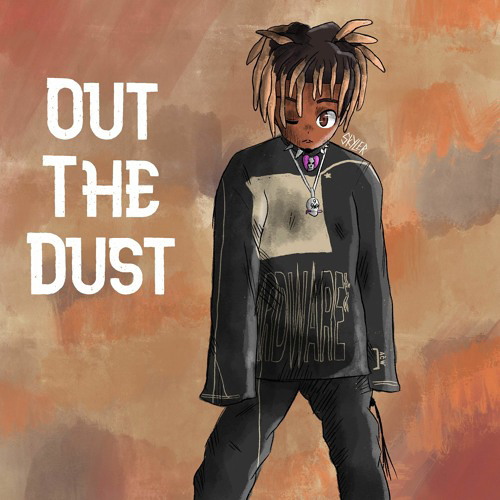 Stream Juice WRLD Rhyme Poet Juice (w/ freestyle) by SoundGloud