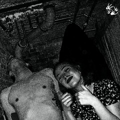 theresa - The Vision Of The Temple (Original Mix)