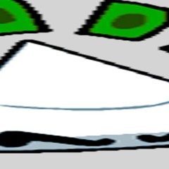 Wide Gunz