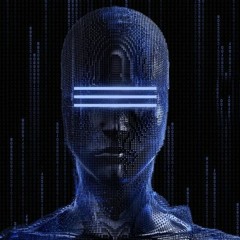 Interloop of Melodic Techno Sets