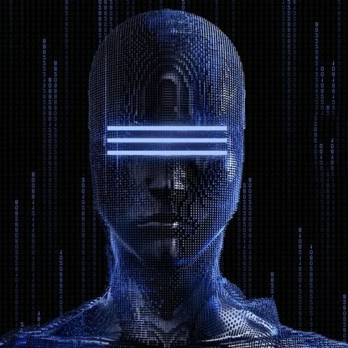 Interloop of Melodic Techno Sets