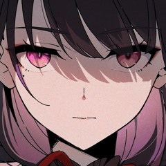 𝑁𝑒𝑤 𝑀𝑎𝑔𝑖𝑐 𝑊𝑎𝑛𝑑 𝑋 𝐹𝑛𝑎𝑓 - 𝐸𝑑𝑖𝑡 𝐴𝑢𝑑𝑖𝑜ツ