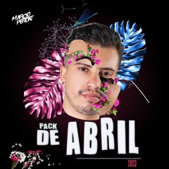 PACK ABRIL 2023