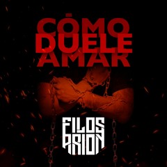 Como Duele Amar
