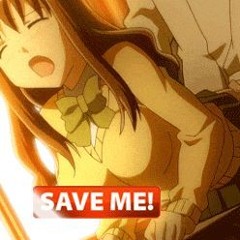 shrine$ister02〜 YOU TO YOU ( ￣＾￣)𝐼 𝓁𝑜𝓋𝑒 𝒸𝑜𝓂𝓅𝒶𝓃𝓎 𝒷𝓊𝓉 𝐼 𝓃𝑒𝓋𝑒𝓇 𝒽𝒶𝓋𝑒 𝒾𝓉