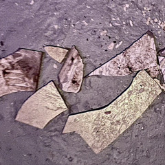Lost Relics