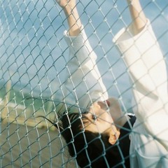 너는 나만큼 (Feat. 김대성)