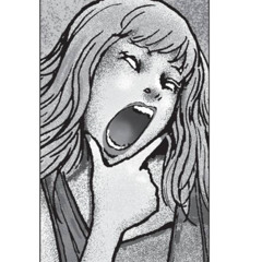 Blue Note #4 RMX - BluBass [Korg Volca NuBass Remix]