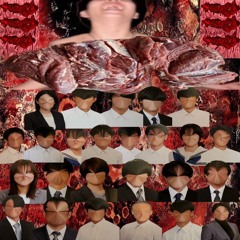 erasure-02(TxUxKxAxSxAxWxAxKxOxUxKxA)