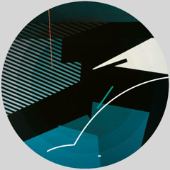 Faint One - You Got Me