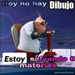 Easy - Hazbin Hotel S2 Español Latino