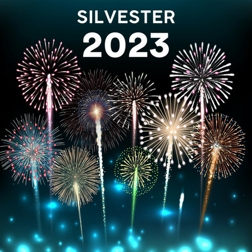 Stream Stephanie Maddelin Listen to Silvester 2023 🚀 Party Mix