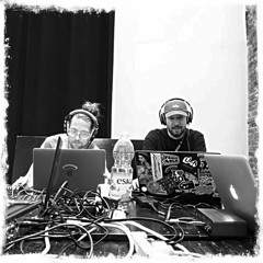 Dj Manifest X Lowpocus - Gio Beat Pack (Vol.2) (Beattape)