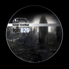 Franzy Deep (feat. Jaycei)