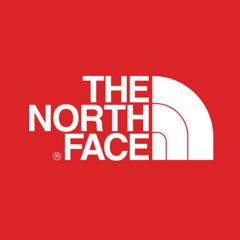 Northface Theme