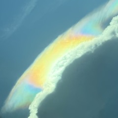 All Day All Night (Afro House) (Unreleased)