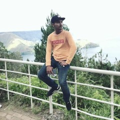 # MIXTAPE # FERDISYAH X ALVI MAU X OMBG