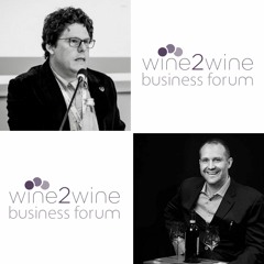 Ep. 883 Eight Practical Ways To Improve Your Winery Website | Wine2Wine 2022 Recorded Sessions
