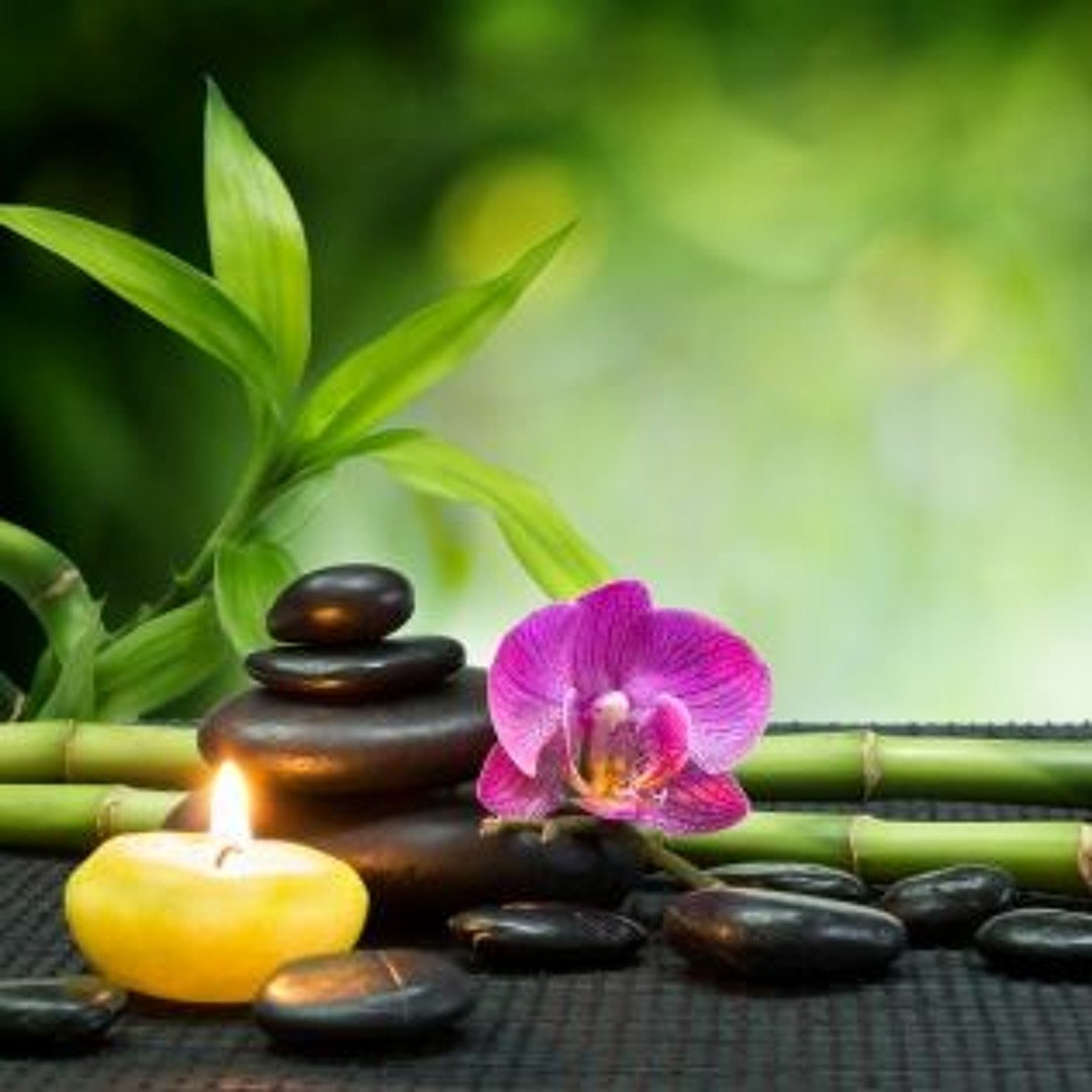 artworks-yzCnGmV0zdU5dzPV-