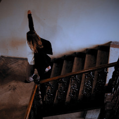 what the future holds