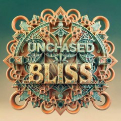 ECSTATIC IN IBIZA - Unchased Bliss - MIX