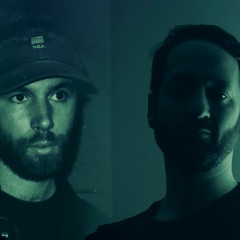 Roam . HYBRID LIVE . Modular / Digital