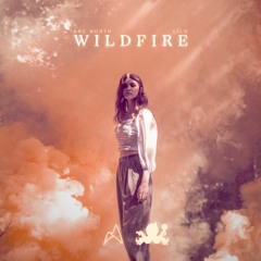 Arc North, LILO - Wildfire (ft. Rynn)