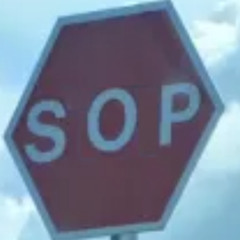 DATAFRUITS 10/29 - self-harmonization