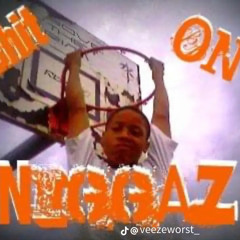 trapdown prod wilsonfr