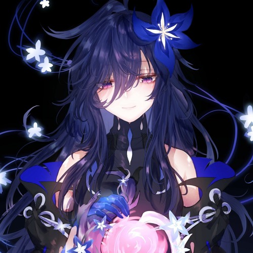Nightcore - Wake Up (Smash Into Pieces)