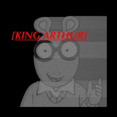 King Arthur [Instrumental]