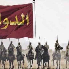 دواسر لنا في نجد هيبه وسلطاني