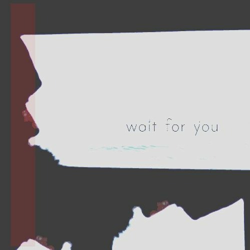 innerbloom - wait for you (jimorrow flip)