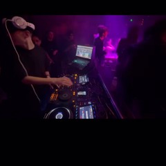 XDJ-RX3 REMIX REC024.WAV