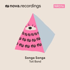 SONGA SONGA