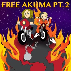 Life's A Gamble Ft. Thuh Akuma (prod. Paolo)