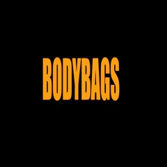 Kid Tris - Body Bags (Drill Remix)