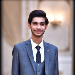 Tera Inj Da Istaqbal Hosi  Slowed Reverb By Ali Gurmani slowed Reverb Saraiki Song