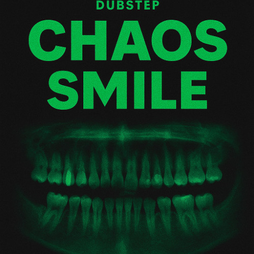 CHAOS - Smile