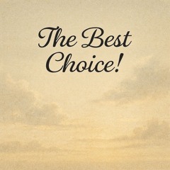 The Best Choice! - 50th-53rd Term of FTTMa