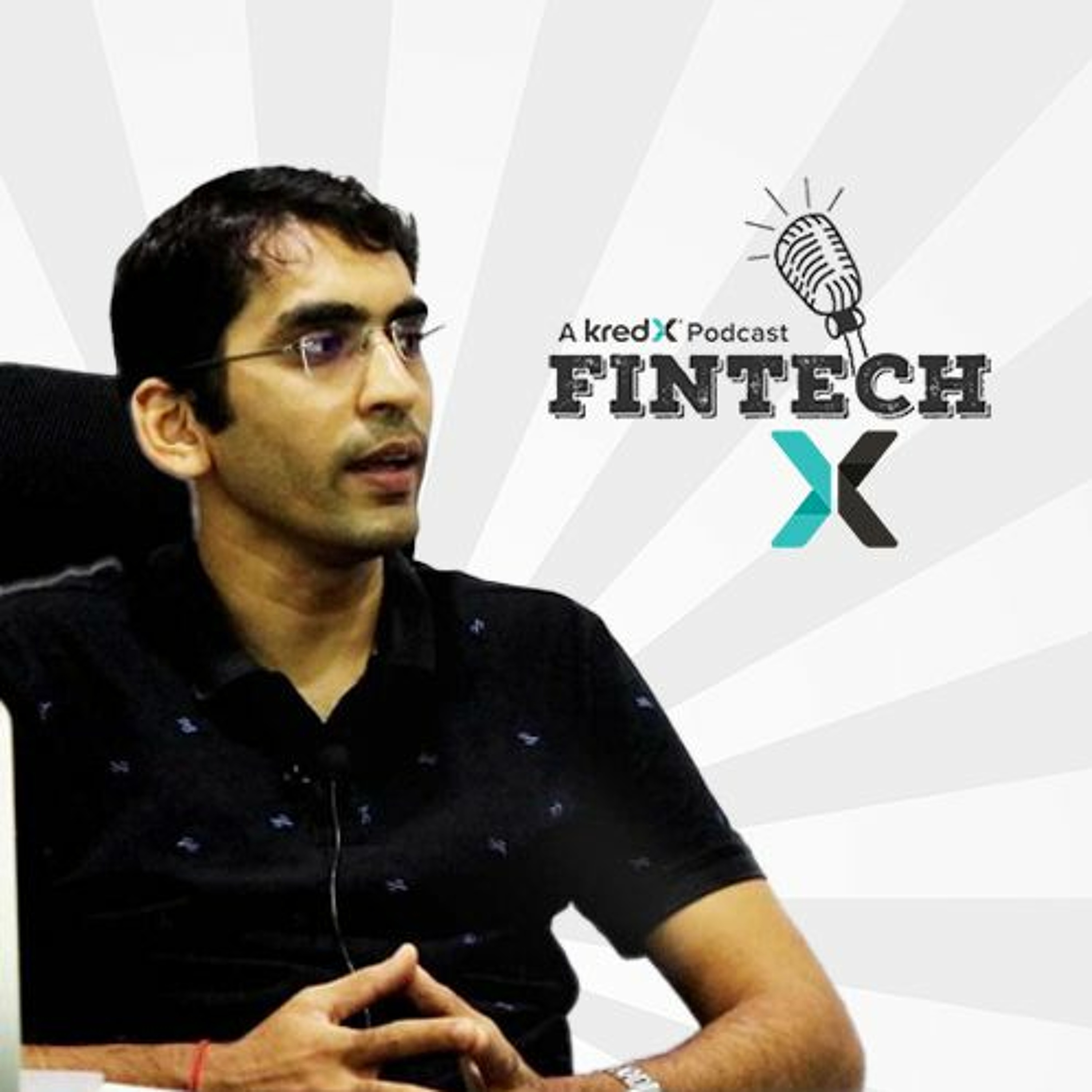 Fintech-X