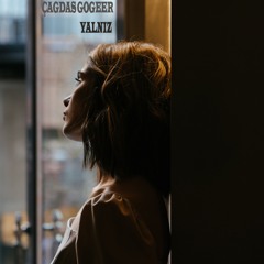 Yalnız