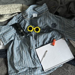 Uniform