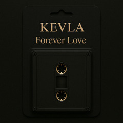 Forever Love