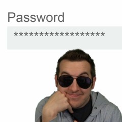 The new password (ft. Kitboga)