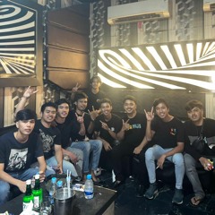 Mixtape payah bilang#Sikatt!!!